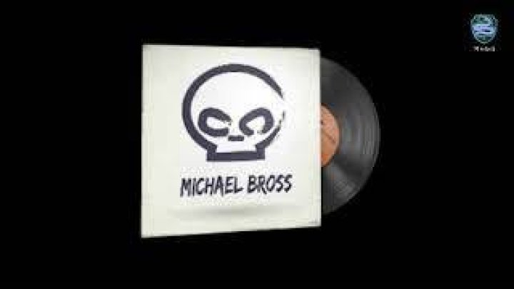 Michael Bross - INVASION MVP CS:GO Music kit - cs go hip hop music kit