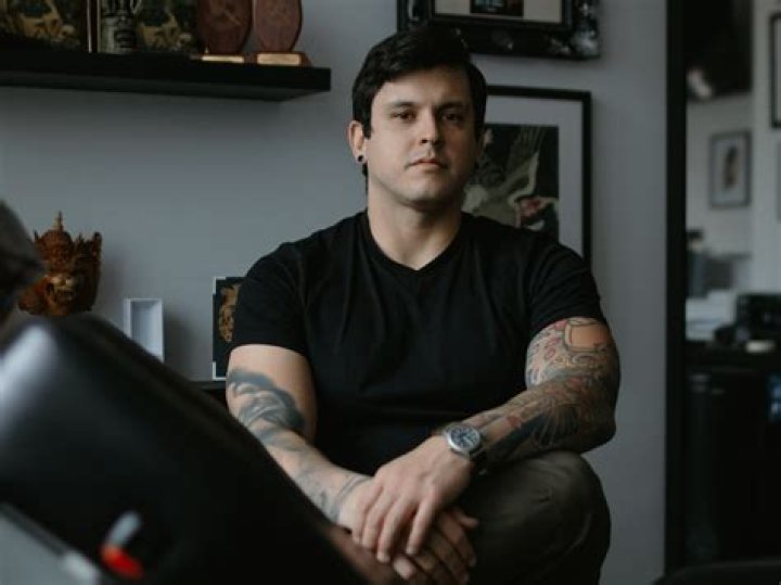Miguel Ameliach