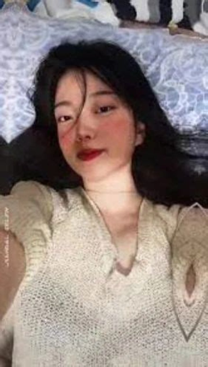 Mihye Chrome