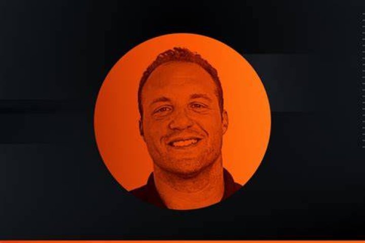 Mike Kuchar