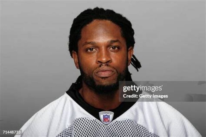 Mike McKenzie