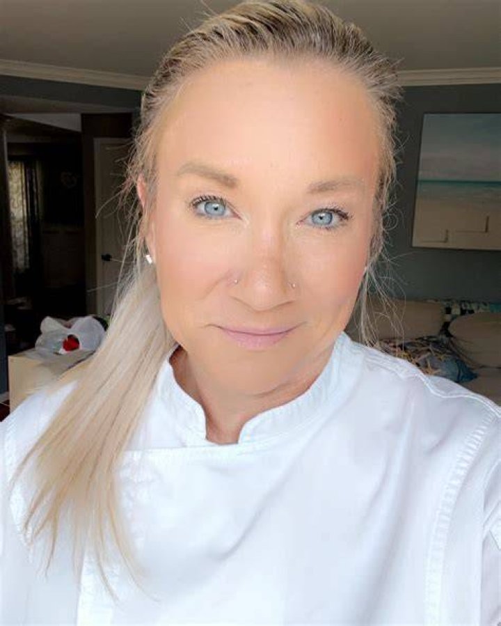 Mindy Livengood