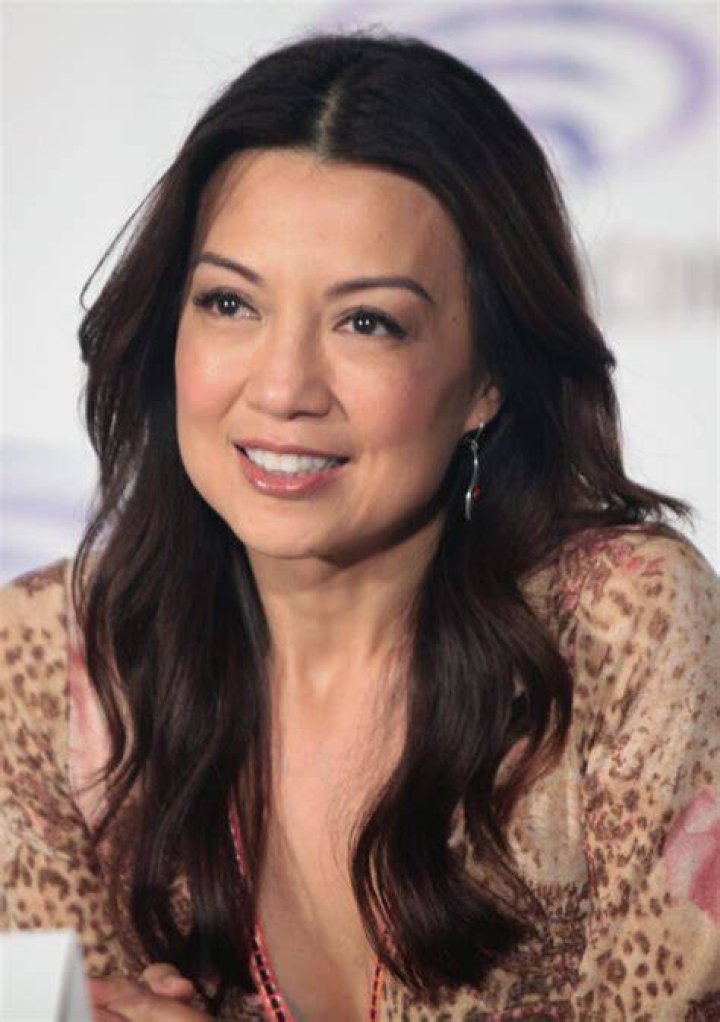 ming na wen net worth