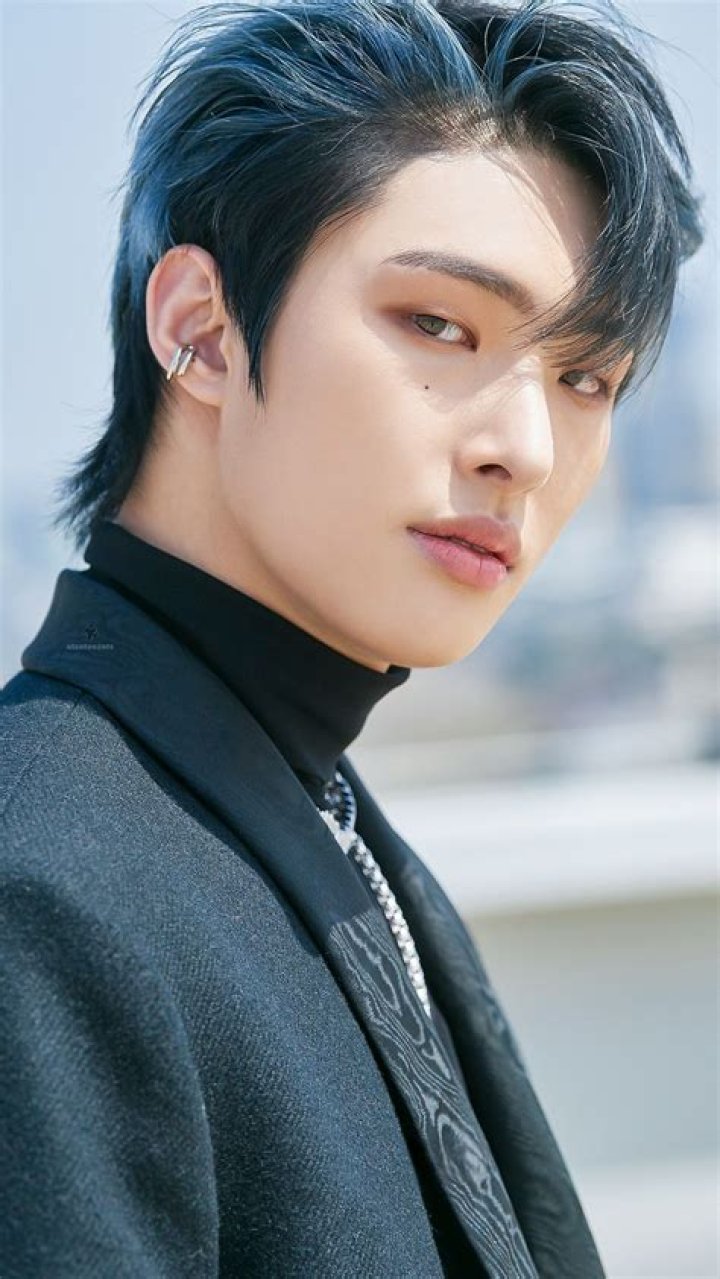 Mingi