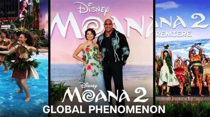 moana 2020 re-release cast net worth