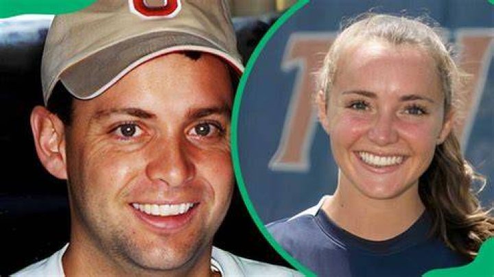Morgan Kay Beamer