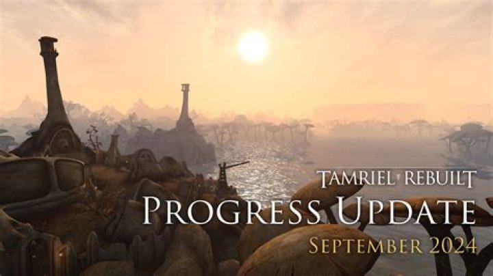 Morrowind Forum Image Morrowind Forum Image
