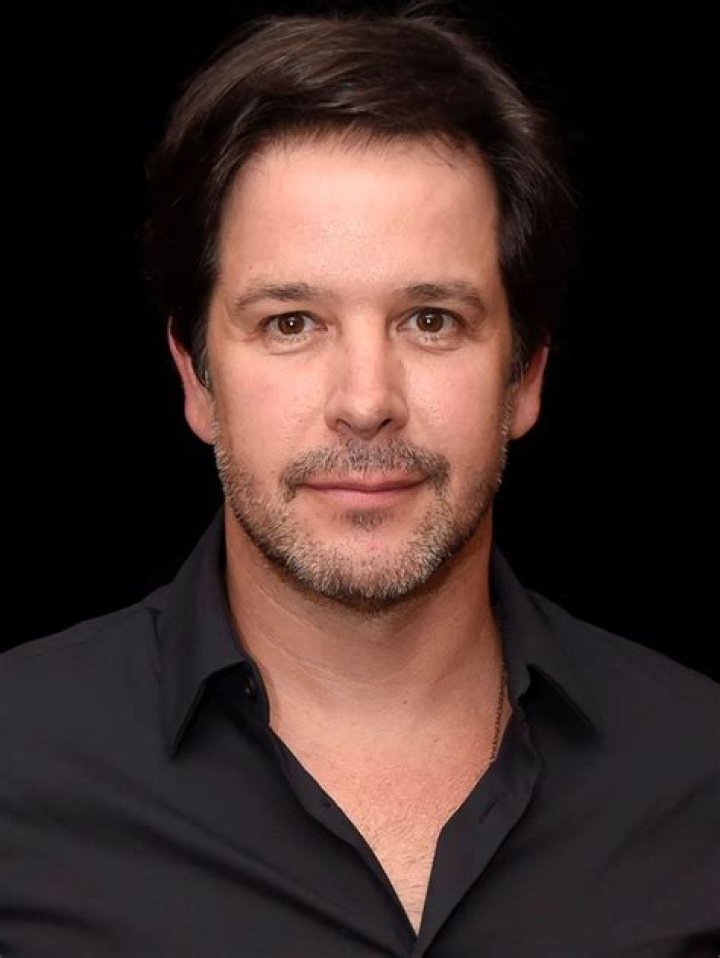 Murilo Benicio
