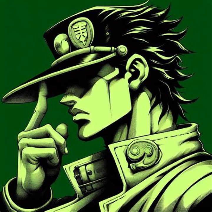 Music. - Jojo - tk soul new music