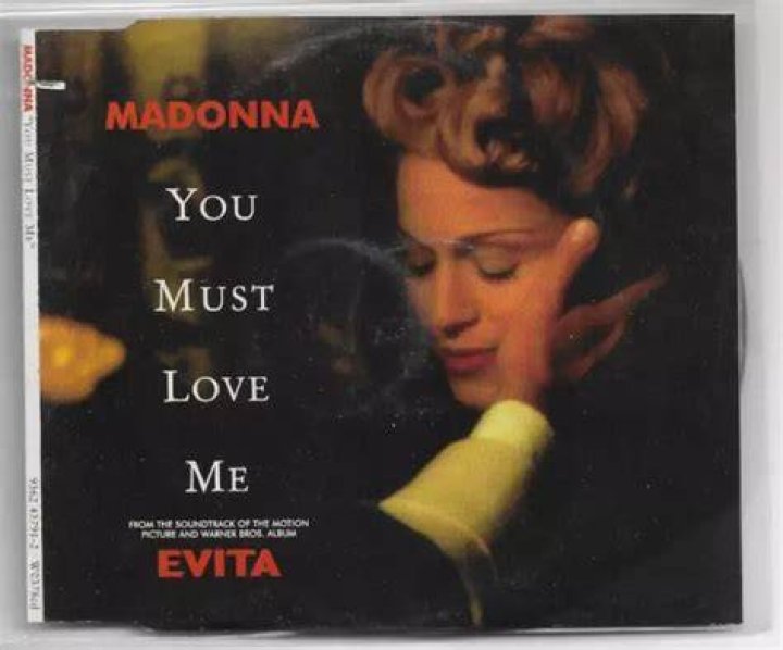 Music - Madonna - tk soul music download