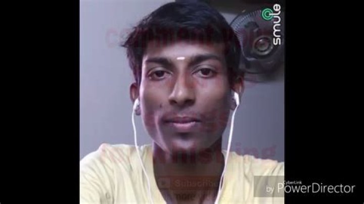 Muthu Mani maala whistling || tamil song whistle || pravin kumar - songs with whistling in the beginning