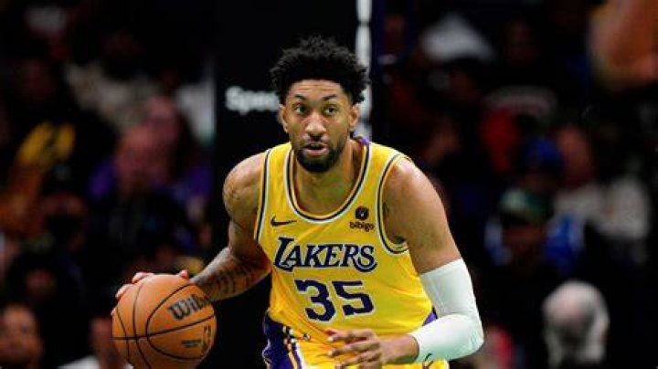 NBA Player Payment