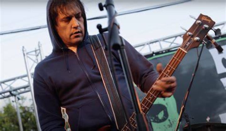 Nebula Tom Davies Obituary