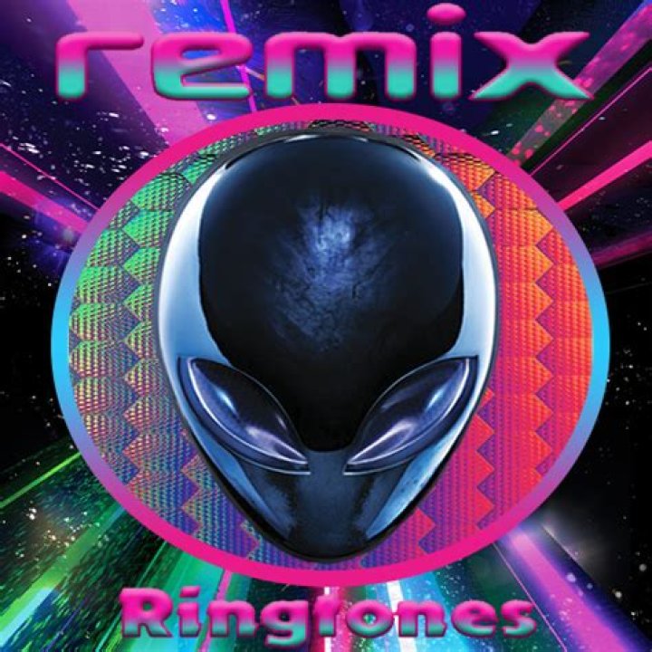 New Best Remix Ringtones | New Hindi Song Ringtone 2020 | New Ringtone 2020 | Full Screen Status - country music ringtones for iphone