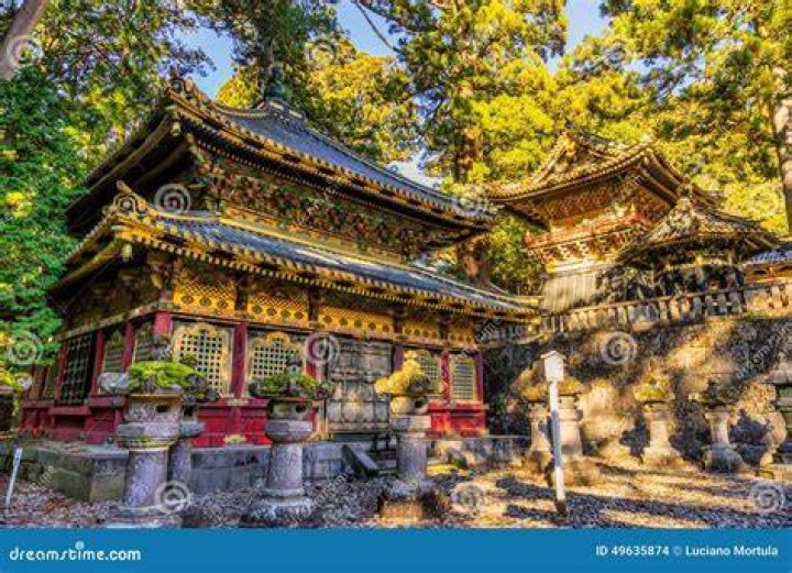 Nikko