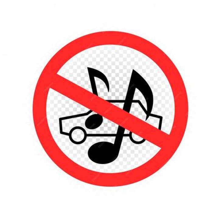 No Auto Music Video