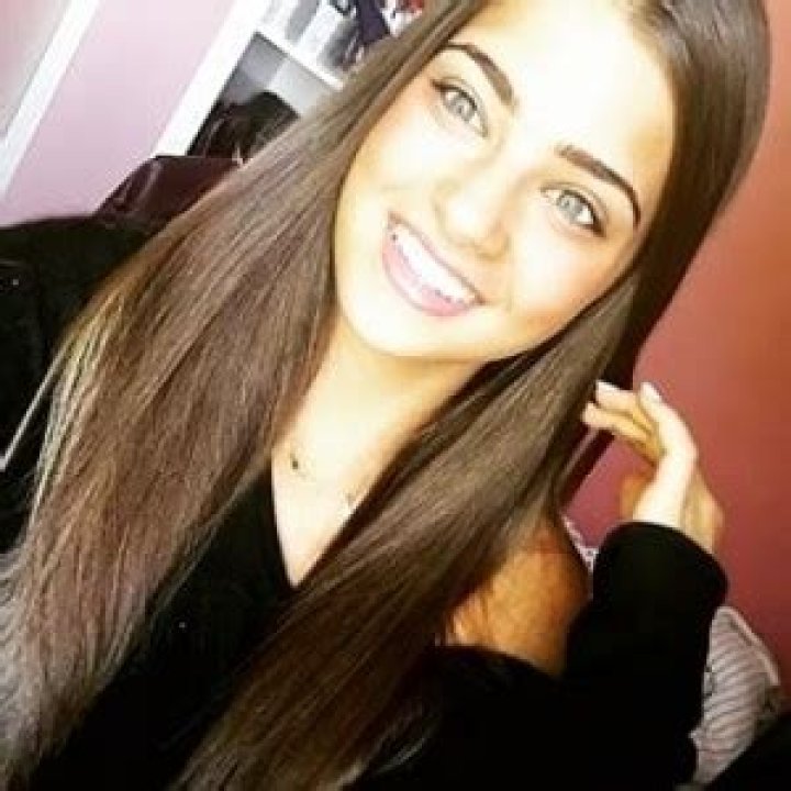 Noa Kirl - Most Richest Singers from Israel