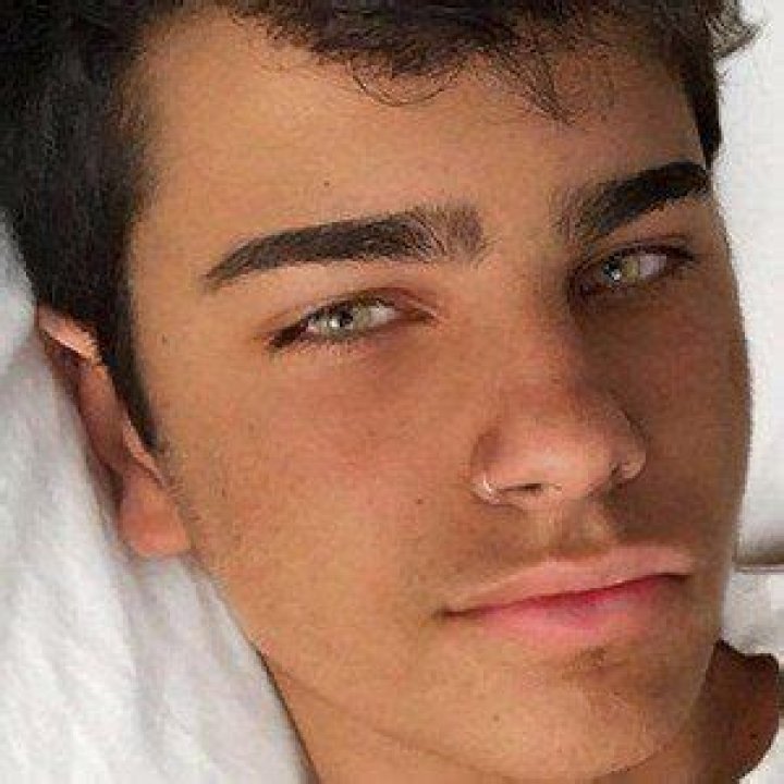 Noa Taieb