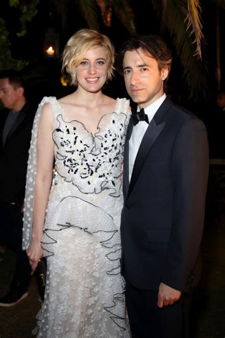 noah baumbach conclusion