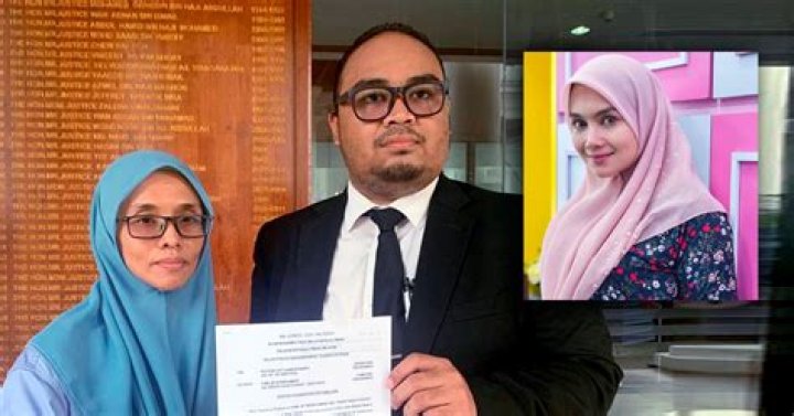 Norjuma Habib Mohamed Wikipedia and Biodata: Cerai(Divorced) and Relationship Timeline norjuma bankrupt