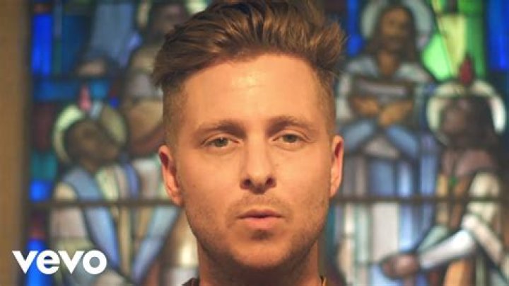 OneRepublic - Something I Need (Official Music Video) - songs that have repetitive words