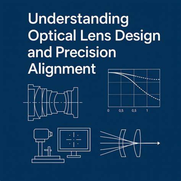 optical design optical design