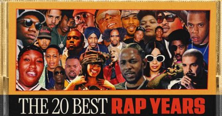 ORIGINAL RAP SONG VS BEST REMIX VERSION! - New Gay Remixes