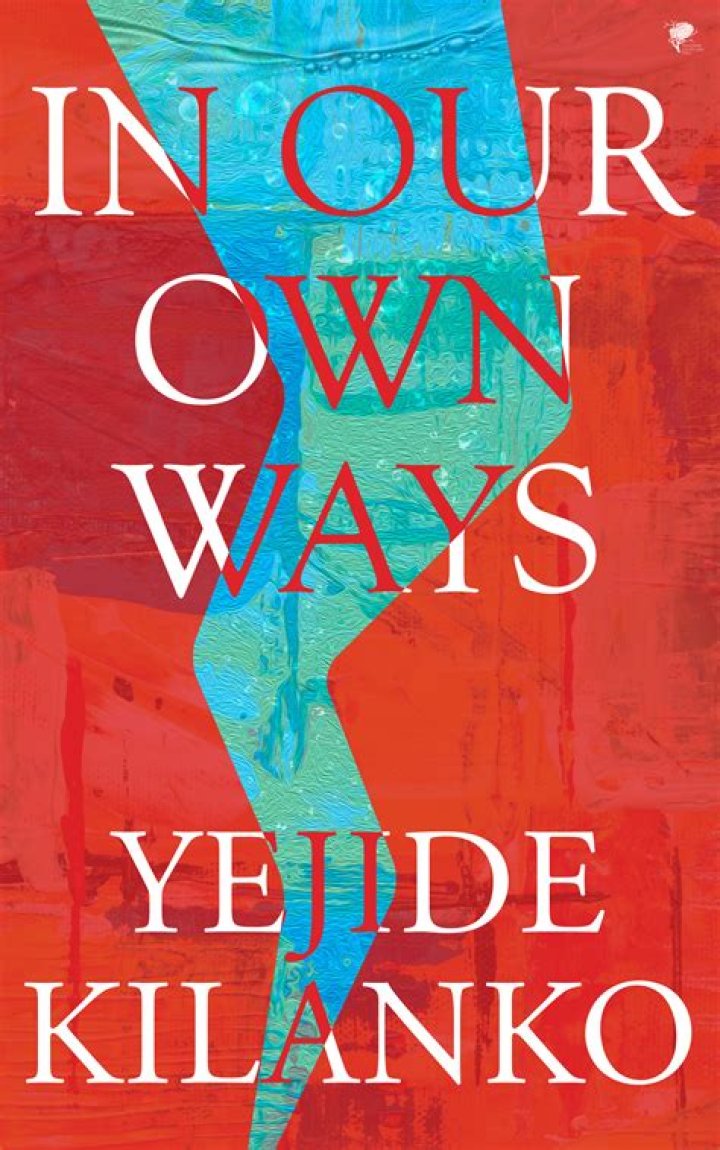 Own Ways