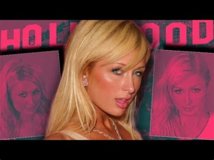 Paris Hilton scandals Paris Hilton scandals