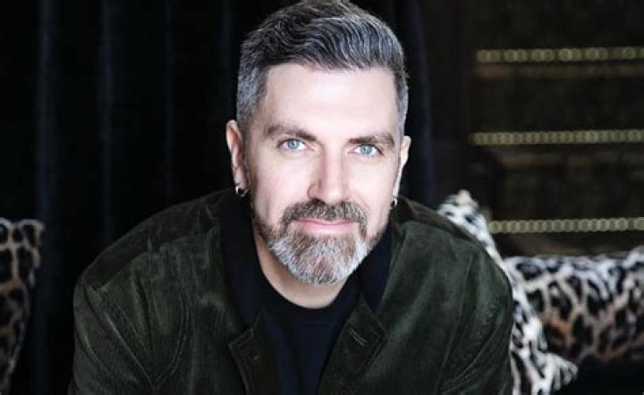 Pasquale Rotella