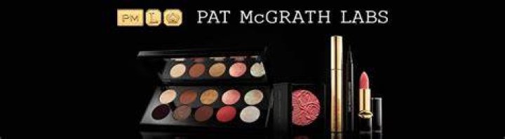 Pat McGrath Labs