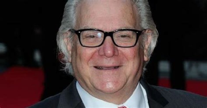 Paul Jesson