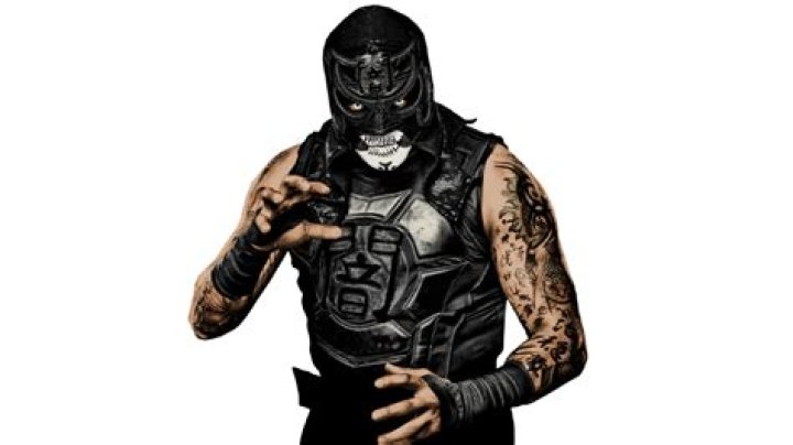 Pentagon Jr. Pentagon Jr.