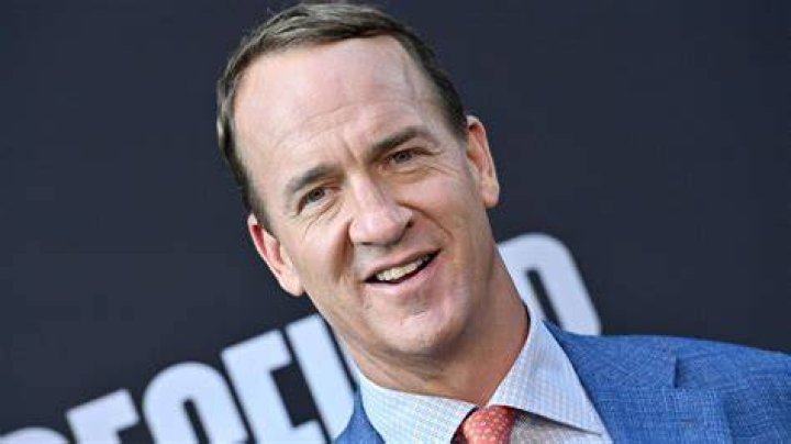 peyton manning net worth peyton manning net worth