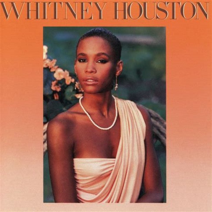 PHENOMENAL Whitney Houston covers! | The X Factor UK - the voice whitney houston blind audition