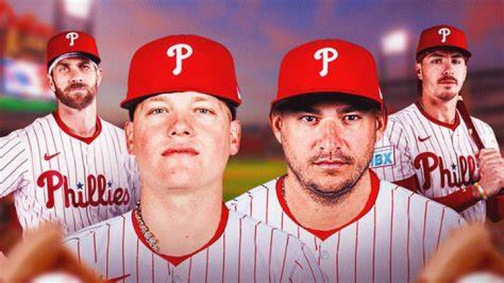phillies blogs