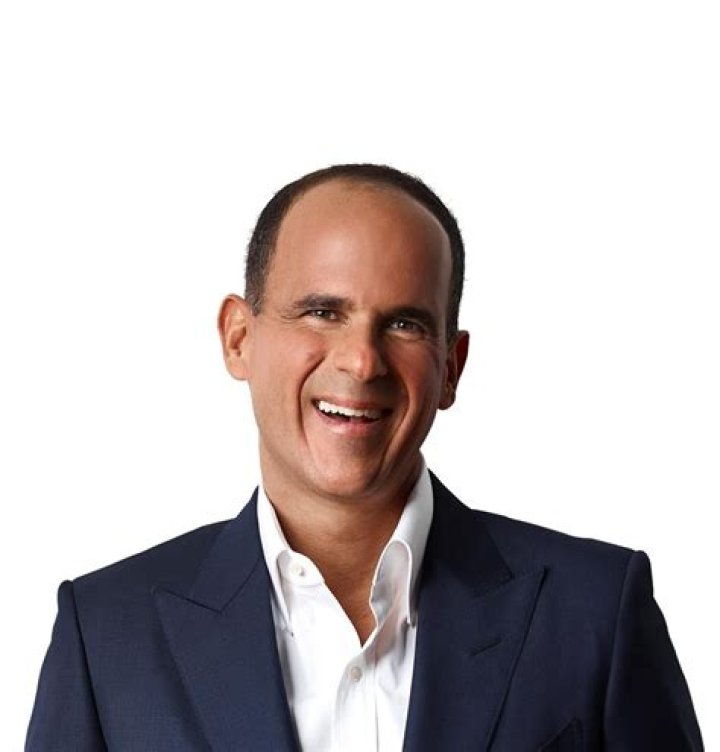 Pic- Marcus Antony Lemonis