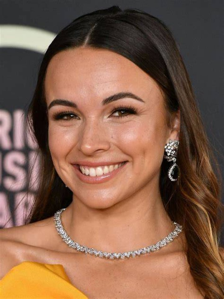 Pierson Wodzynski Age, Net Worth, Height, Brother, Parents 2 Pierson Wodzynski Net Worth