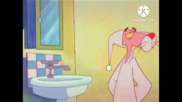 PINK PANTHER with Whistling - Whistling Songs For Birds, Cockatiels, Parrots, Budgies - songs with whistling 2020