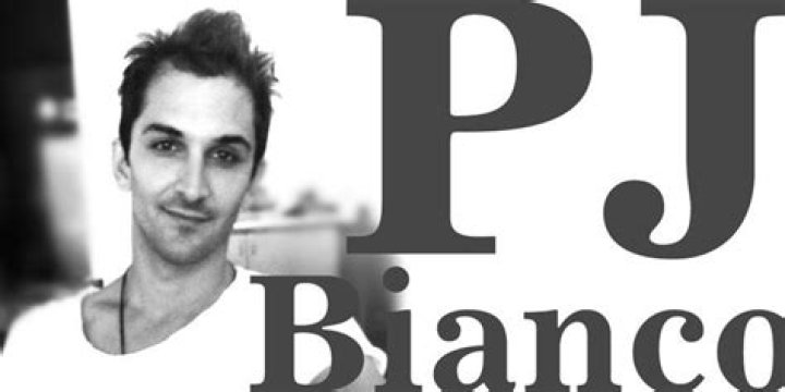 PJ Bianco
