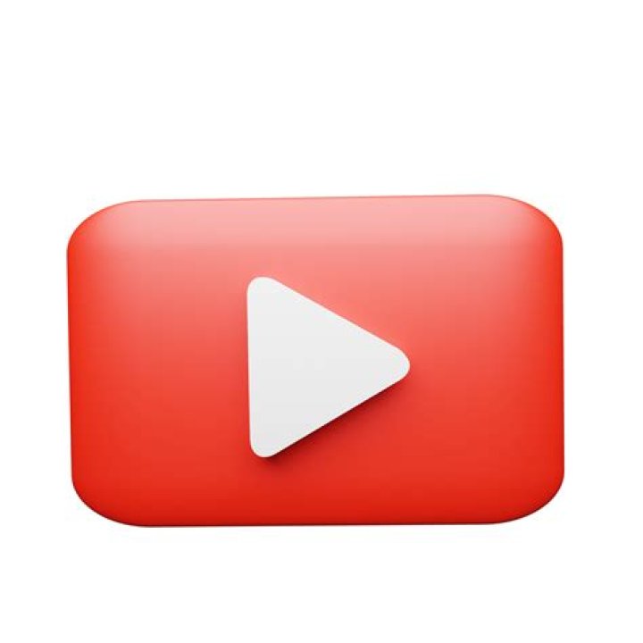 Play Button