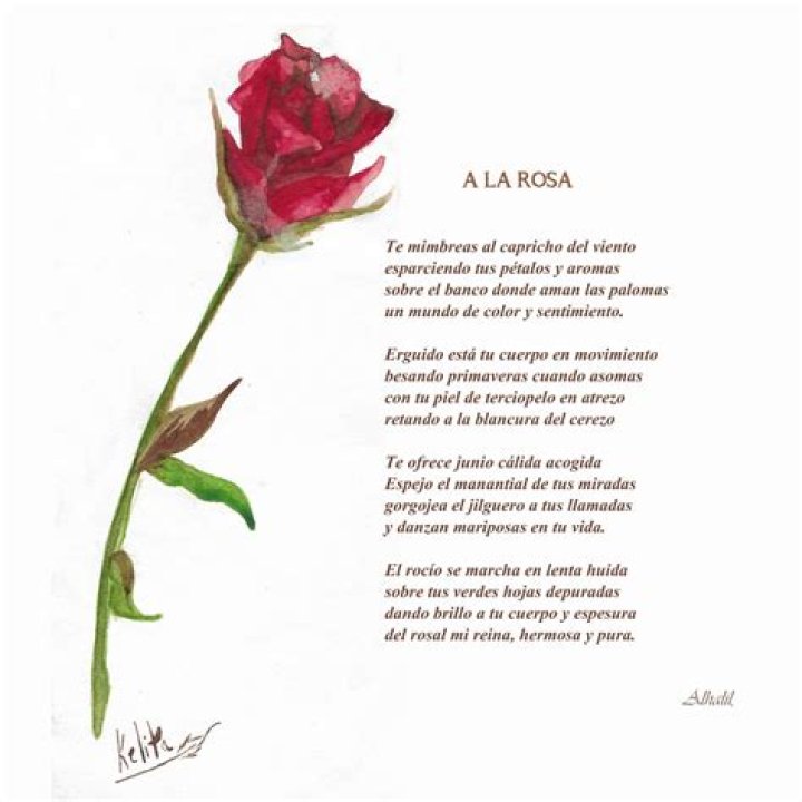 Poema