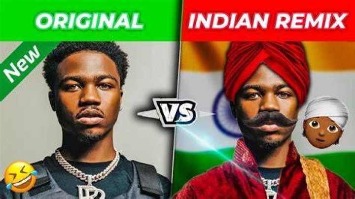 POPULAR RAP SONGS vs INDIAN REMIXES! (2020 Edition) - Gay remix