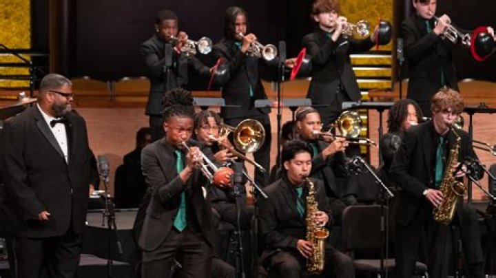 Post That - Jazz Competition Dance - Little kid jazz songs