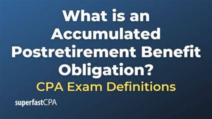 post-retirement success post-retirement success