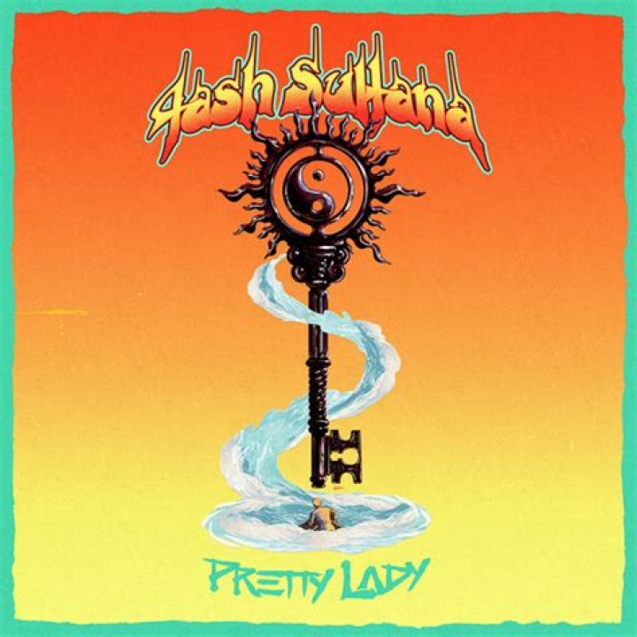 Pretty Lady - Tash Sultana - soundtrack pretty woman youtube