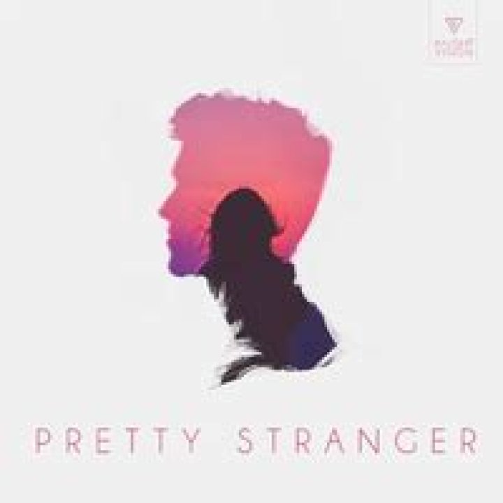 Pretty Stranger - Prismo - list of songs from pretty woman soundtrack