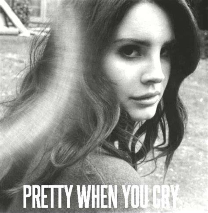 Pretty When U Cry - Mielo - soundtrack pretty woman youtube
