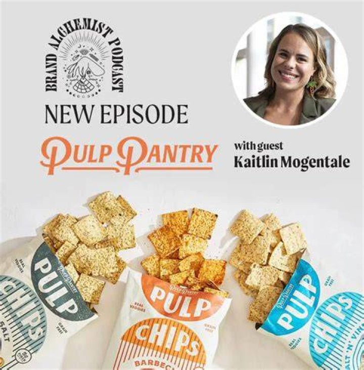 Pulp Pantry Future Plans and Expansion Pulp Pantry Future Plans and Expansion