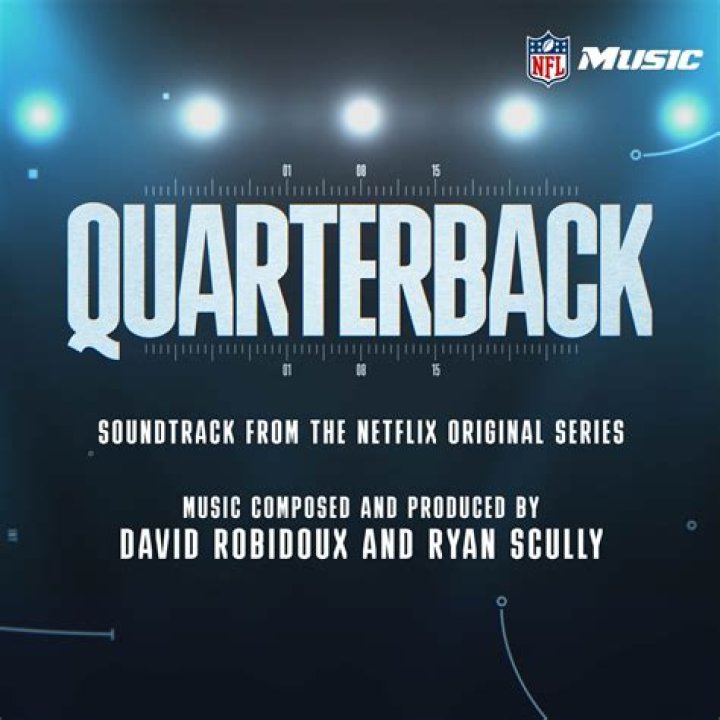 Quarterback Music Video